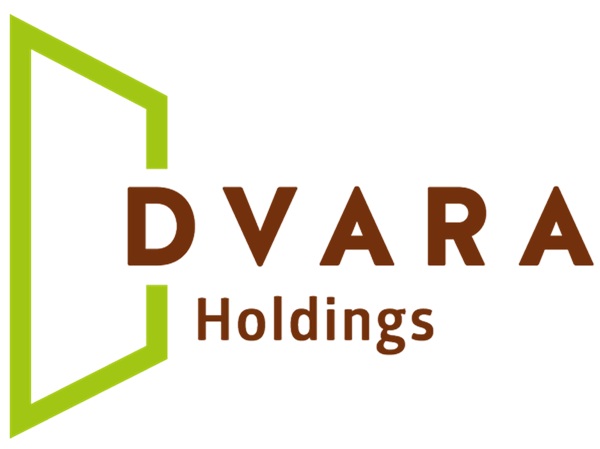 Dvara Holdings