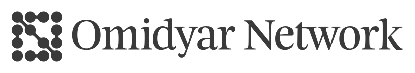 Self employed Individuals & MSMEs