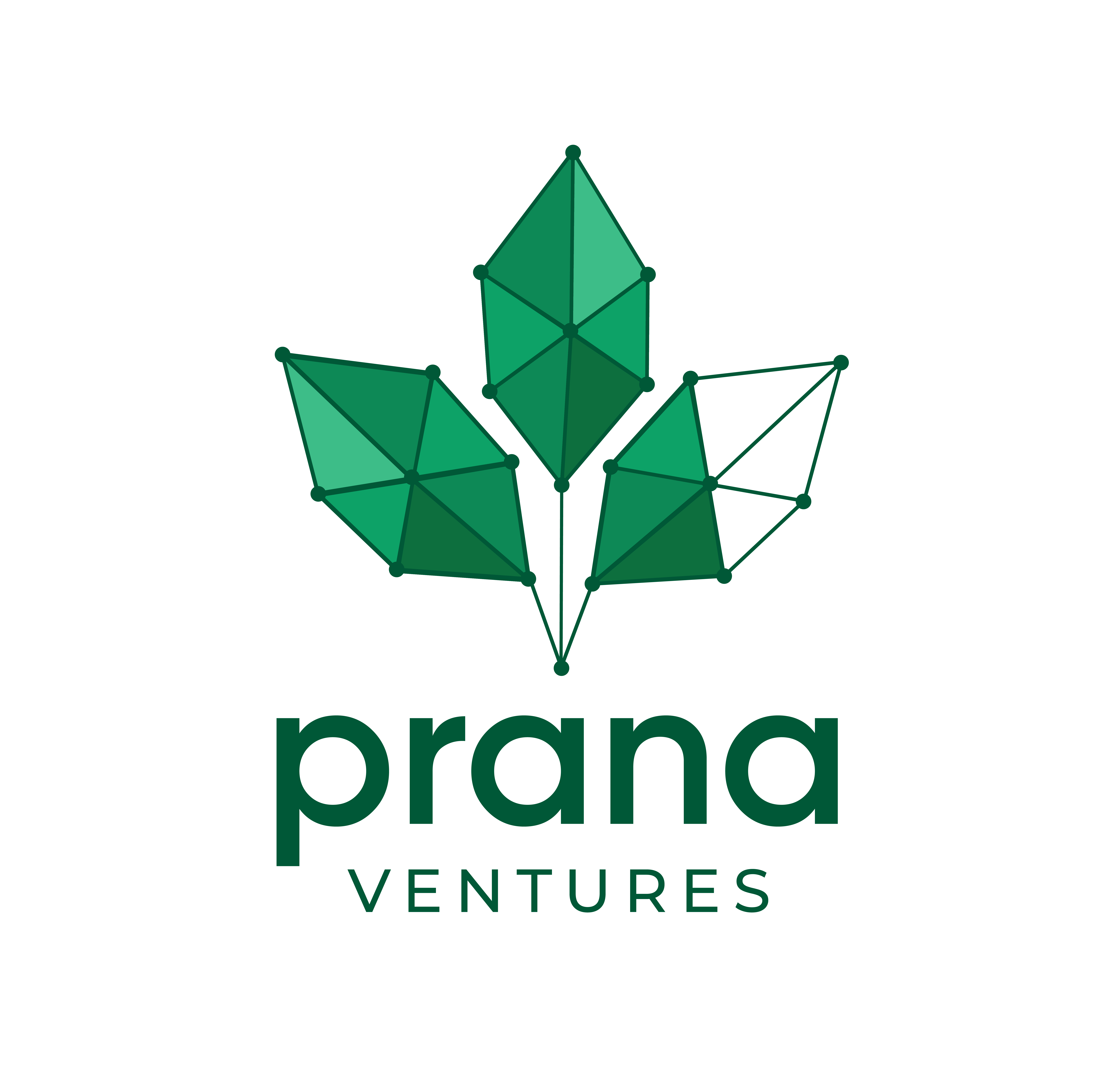 Self employed Individuals & MSMEs